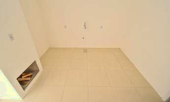 Imagem 2: Para aluguel Pelotas Apartamento 1 quarto