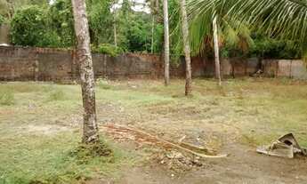 Imagem 4: Área de Terreno 980m2, Varjão, vender