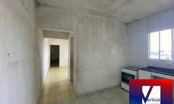 Imagem 7: Ótimo para investidor - casas à venda em Embu das Artes/SP