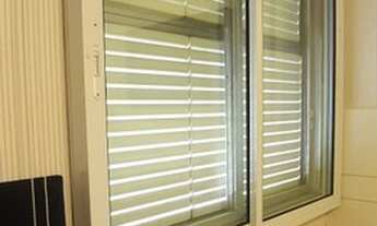 Imagem 4: Apartamento para venda possui 100 metros quadrados com 2 quartos em Indianópolis - São Pau