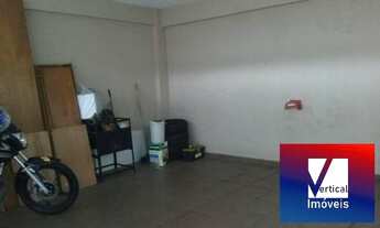 Imagem 5: Sobrado residencial à venda, Parque Assunção, Taboão da Serra