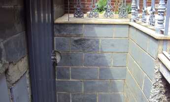 Imagem 4: Térrea para venda tem 370 metros quadrados com 3 quartos em Planalto - Belo Horizonte - MG