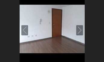 Imagem 5: Vendo apartamento no alto Maracanã