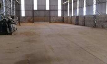 Imagem 3: Galpao JARDIM CRUZEIRO MAIRINQUE SP Brasil