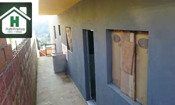 Imagem 2: Casa nova, 3 dormitórios. Financiamento Caixa, use seu FGTS - Francisco Morato - Caieiras