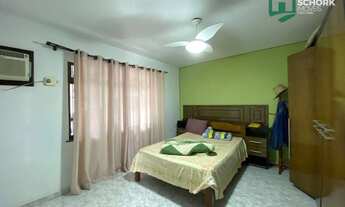 Imagem 7: Terreno à venda, 1838 m² por R$ 1.800.000,00 - Itoupava Central - Blumenau/SC