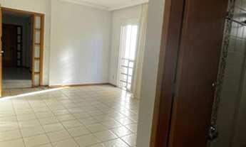 Imagem 5: Lucy Cecilia para venda 3 quartos sendo 1 suíte Bueno