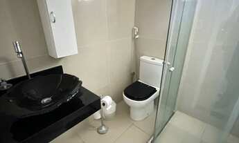 Imagem 7: VENDA - TEMPO É QUALIDADE DE VIDA - MORE PRÓXIMO À TUDO EM BOA VIAGEM