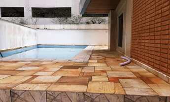 Imagem 4: Apartamento com 3 dormitórios à venda, 200 m² por R$ 1.000.000,00 - Praia das Pitangueiras