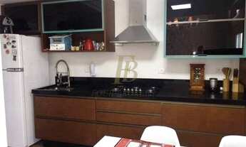 Imagem 4: EXCELENTE LOFT Apartamento com 1 dormitório