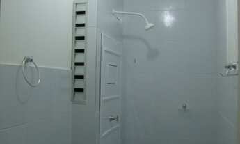 Imagem 2: Aluguel ou Venda - Residencial Jardim Brasileto