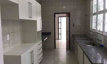 Imagem 5: Casa para venda tem 183 metros quadrados com 3 quartos em Vila Martins - Carapicuíba - SP