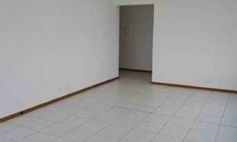 Imagem 3: PORTO ALEGRE - Conjunto Comercial/sala - MENINO DEUS