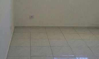 Imagem 6: Excelente casa em Franco da Rocha bem localizada!