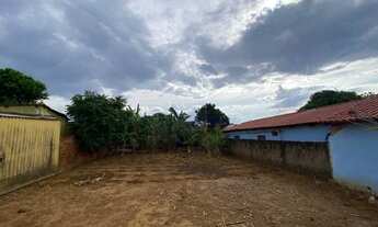 Imagem 2: Aparecida de Goiânia - Terreno Padrão - Independência das Mansões