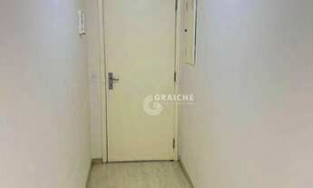 Imagem 2: Apartamento com 2 dormitórios para alugar, 75 m² por R$ 4.355,00/mês - Consolação - São Pa