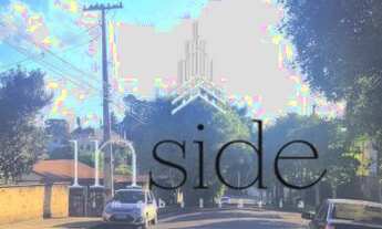 Imagem 4: Apartamento para venda tem 73 metros quadrados com 3 quartos em Vista Alegre - Curitiba