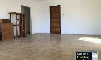 Imagem 3: Apartamento para venda possui 160 metros quadrados com 5 quartos em Federação - Salvador