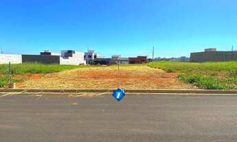 Imagem 2: Lote TOP no Quinta Alto Umuarama - Na entrada do bairro