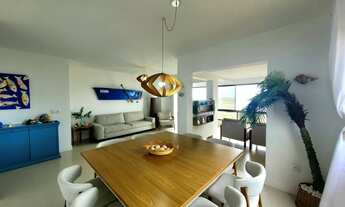 Imagem 6: BARBADA, NEGÓCIO DE OCASIÃO!