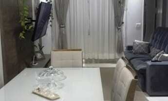 Imagem: Excelente sobrado à venda com piscina