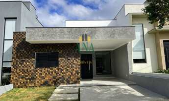 Imagem: Casa 3 Dormitórios para venda em Sorocaba