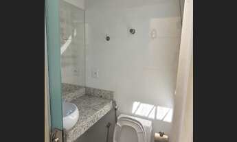 Imagem 4: Família tranquila, com conforto e segurança