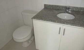 Imagem 4: PORTO ALEGRE - Conjunto Comercial/sala - MENINO DEUS