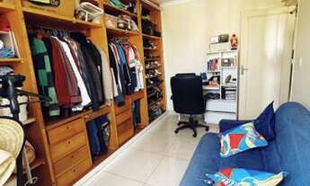 Imagem 6: APARTAMENTO T5 SETOR BUENO, PRÓXIMO DE TUDO