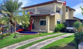 Imagem: Melício Machado