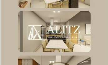 Imagem 5: APARECIDA DE GOIâNIA - Casa Padrão - Jardim Palácios