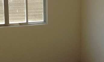 Imagem 3: Apartamento com 1 Quarto e 1 banheiro à Venda, 55m² por R$ 175.000