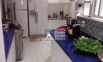 Imagem: Vendo excelente apto 4 quartos, em Icaraí