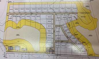 Imagem 7: Busca vida -Terreno para empreendimento 123 mil m2