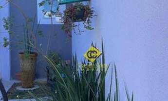 Imagem 6: Ótima casa Duplex de 4 quartos no Jardim Marilea!