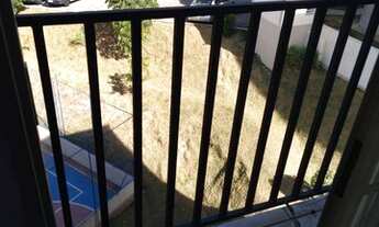 Imagem 5: Apartamento à venda - Vila Nambi - Jundiaí/SP