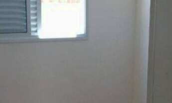 Imagem 7: Casa em Condomínio para Venda em Sorocaba, Jardim Piratininga, 3 dormitórios, 1 suíte, 4 b