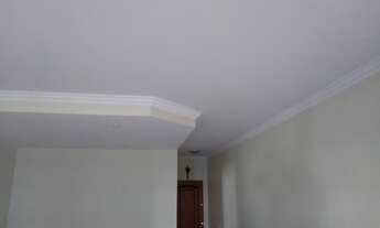 Imagem 7: Apartamento 121 m² 3 dorms. sendo 1 suíte no Centro