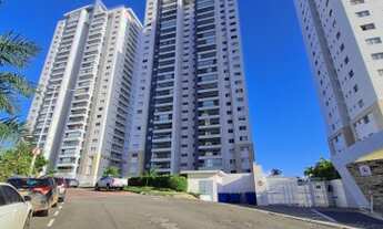 Imagem 3: Está buscando requinte e praticidade com qualidade de vida? Esse 3/4 que está entre o Mar