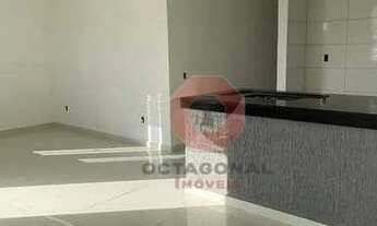 Imagem 2: Linda Casa linear com 3 quartos à venda por R$ 525.000,00 - Jardim Atlantico Leste (Itaipu