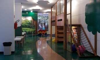 Imagem 6: Apartamento para aluguel com 104 metros quadrados com 4 quartos