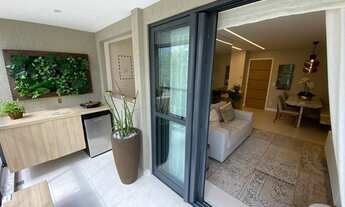 Imagem 2: ALTO PADRÃO NO CORAÇÃO DA FREGUESIA POR UM PREÇO QUE CABE NO SEU BOLSO !!! ÚLTIMAS UNIDADE