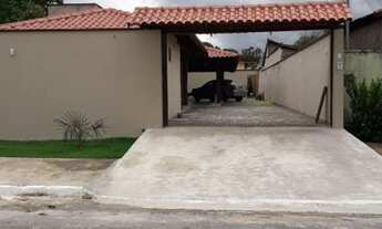 Imagem 5: Casa em Aruanã GO Temporada / Férias JULHO/22 ESGOTADO