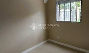 Imagem 5: PORTO ALEGRE - Apartamento Padrão - Nonoai