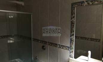 Imagem 7: CASA BAIRRO NOSSA SENHORA DAS GRAÇAS