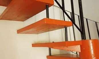 Imagem 6: Sorocaba - Casa Padrão - Jardim Santa Catarina