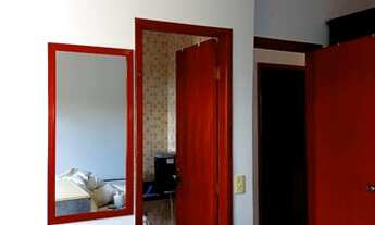 Imagem 6: Casa com 3 quartos - Parque Cristo Redentor - Trindade - GO