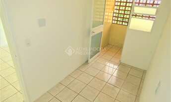 Imagem 6: PORTO ALEGRE - Apartamento Padrão - Jardim Botânico