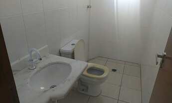 Imagem 6: Apartamento para venda tem 138 metros quadrados com 3 quartos em Ocian - Praia Grande - SP