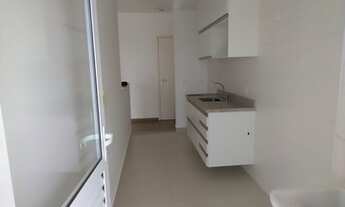 Imagem 6: Apto a venda no Residencial Liv - Piracicaba